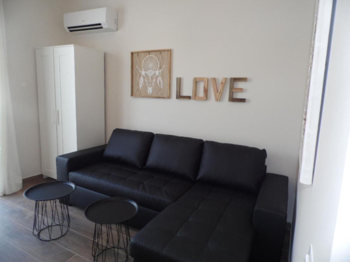 Apartamentos San Miguel Torremolinos Zewnętrze zdjęcie