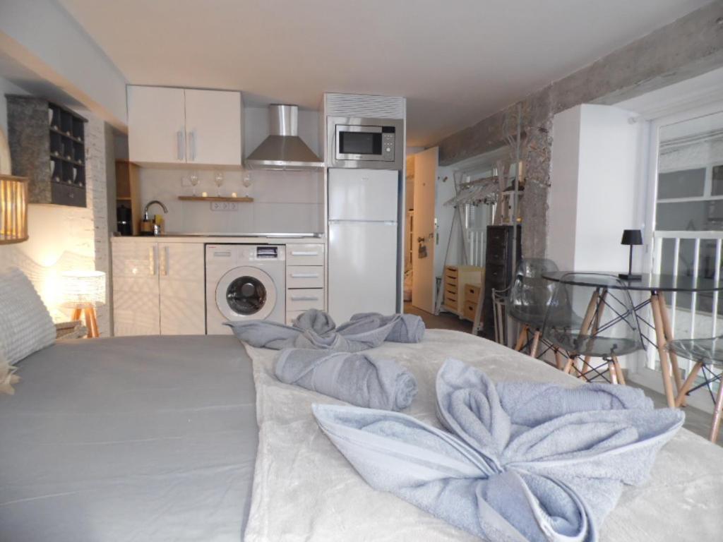Apartamentos San Miguel Torremolinos Zewnętrze zdjęcie