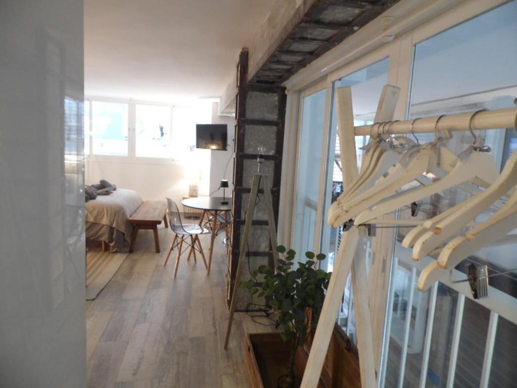 Apartamentos San Miguel Torremolinos Pokój zdjęcie