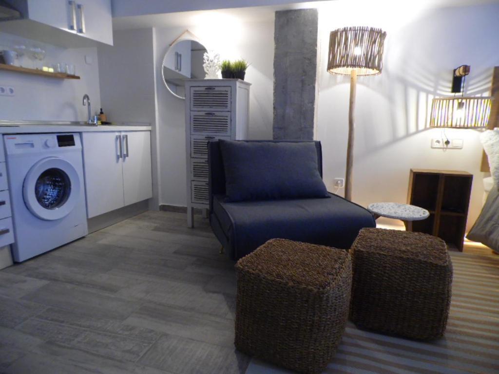 Apartamentos San Miguel Torremolinos Pokój zdjęcie