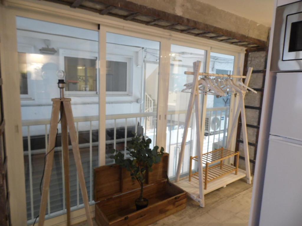 Apartamentos San Miguel Torremolinos Pokój zdjęcie