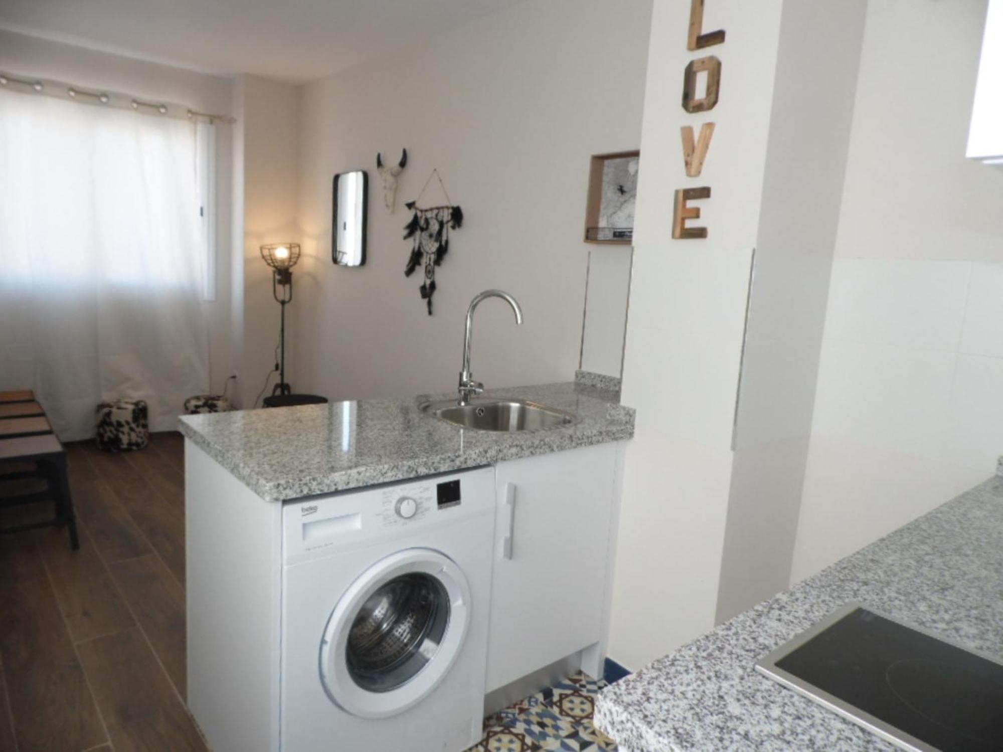 Apartamentos San Miguel Torremolinos Pokój zdjęcie