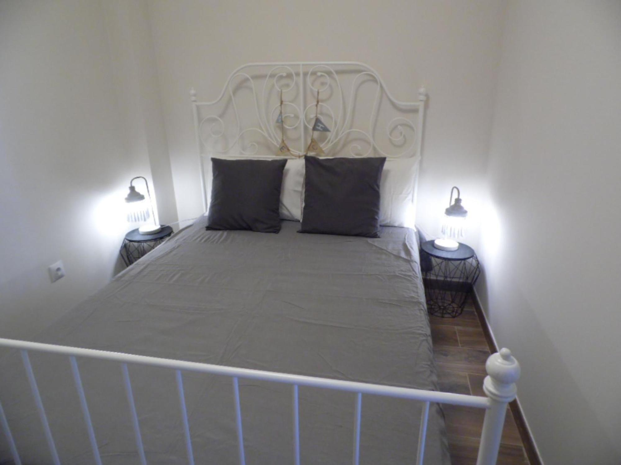 Apartamentos San Miguel Torremolinos Pokój zdjęcie
