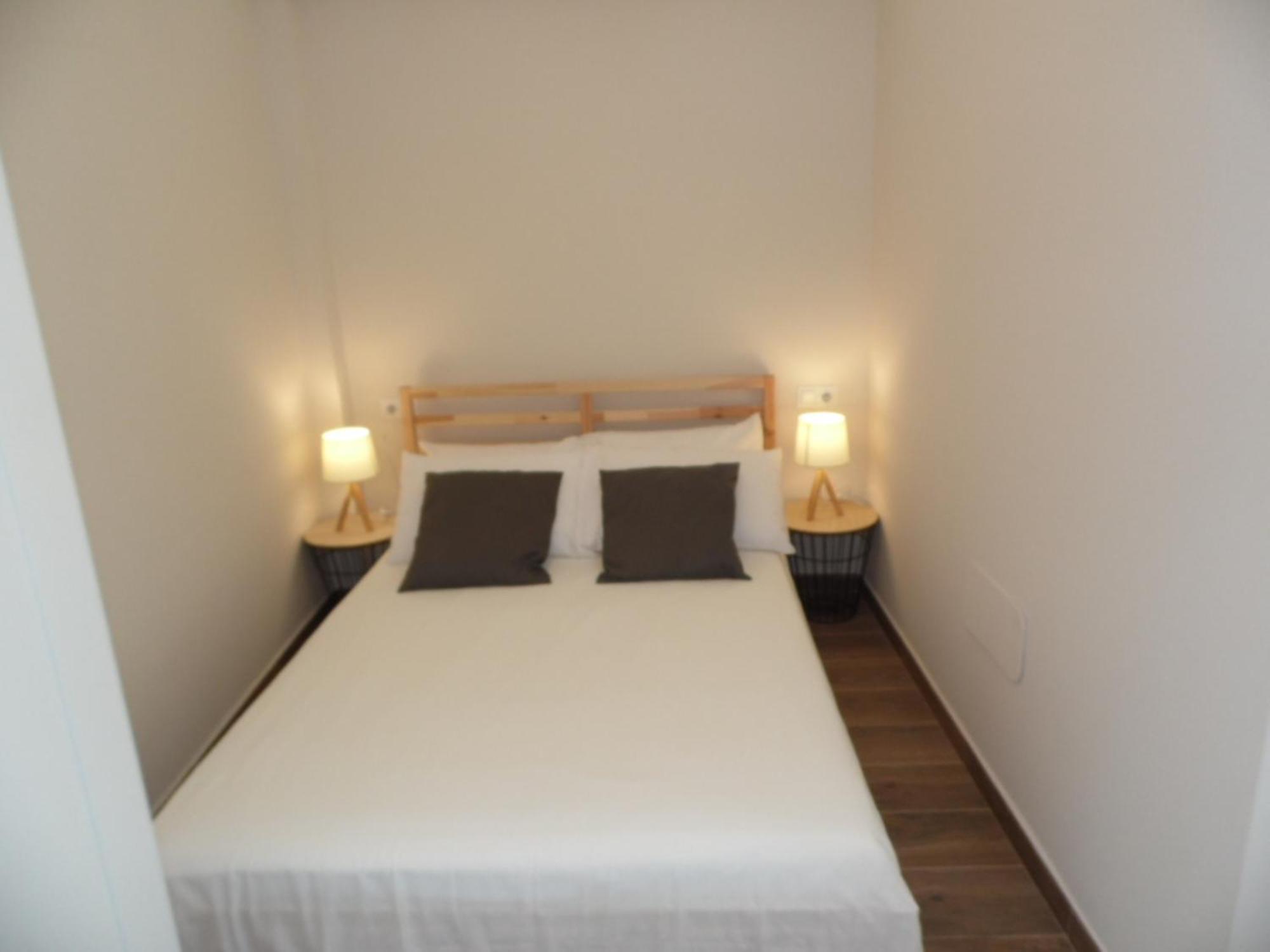 Apartamentos San Miguel Torremolinos Pokój zdjęcie