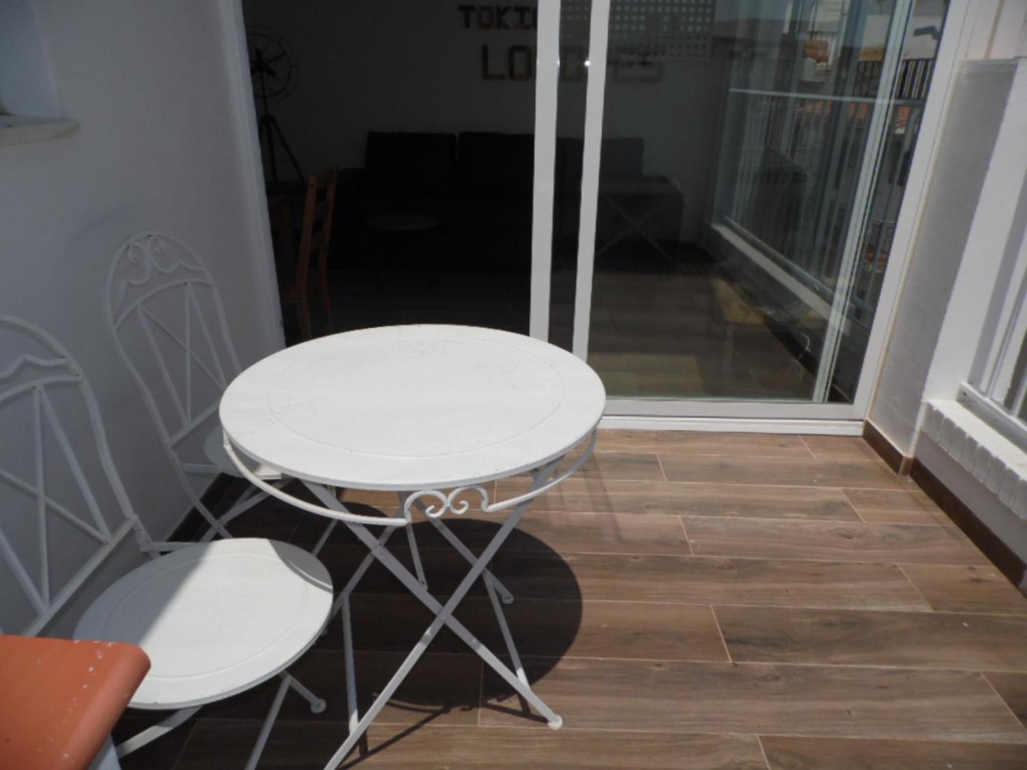 Apartamentos San Miguel Torremolinos Pokój zdjęcie